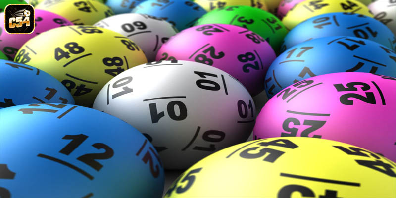 Bật mí phương pháp soi cầu hiệu quả cho newbie