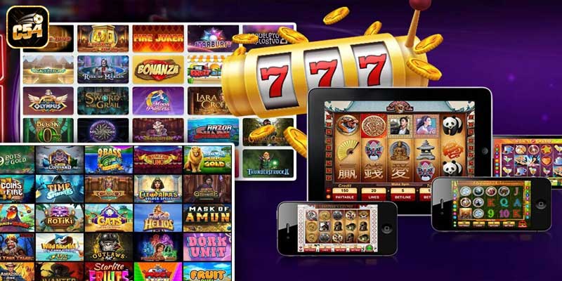 Cách chọn sảnh game giúp tối ưu khả năng nhận thưởng