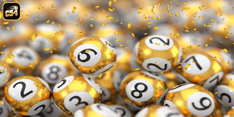 Cách soi cầu tam giác siêu chuẩn xác