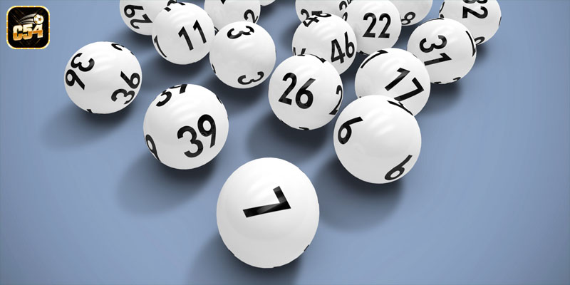 Cách tính lô 3 càng