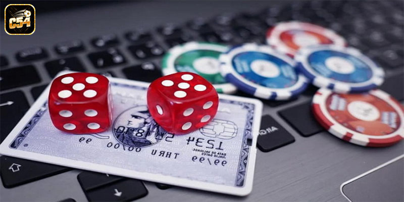 Cập nhật quy định về chính sách điều khoản điều kiện của nhà cái