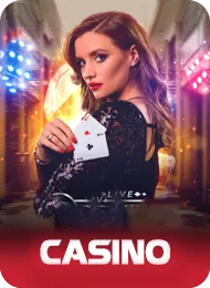 Casino C54