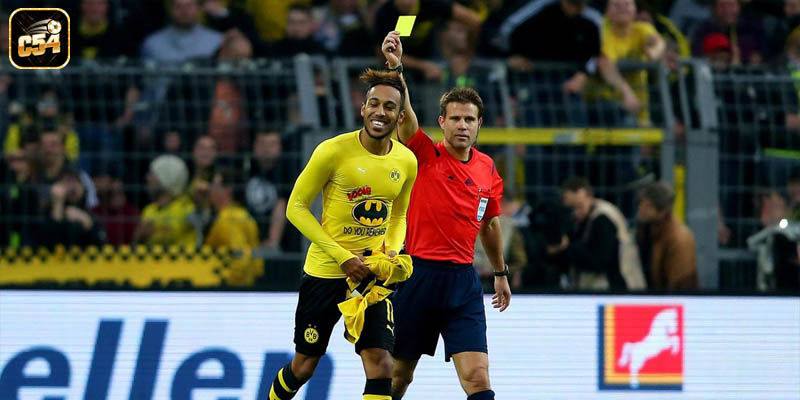 Cược bằng thời gian thực tế được nhiều người chơi lâu năm yêu thích