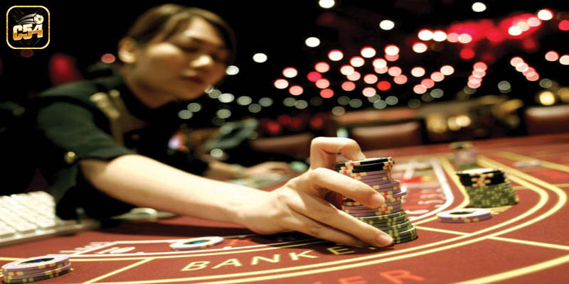 Giải mã những điều bạn chưa biết về sub dealer