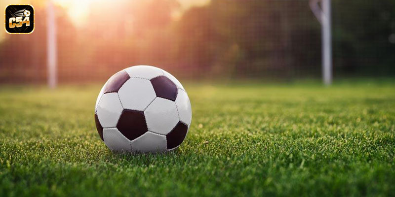 Hiểu rõ kèo dưới là gì giúp tham gia chơi game hiệu quả