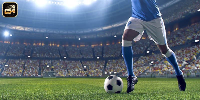 Hình thức cược đồng banh tài xỉu dễ hiểu, thắng lớn