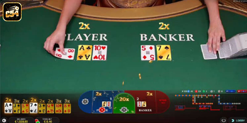 Hội viên cần lưu ý điều gì khi tham gia sử dụng