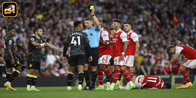 Hướng dẫn chơi kèo chấp dành cho hội viên mới