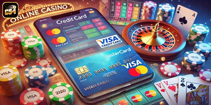 Hướng dẫn các bước thực hiện dành cho người mới