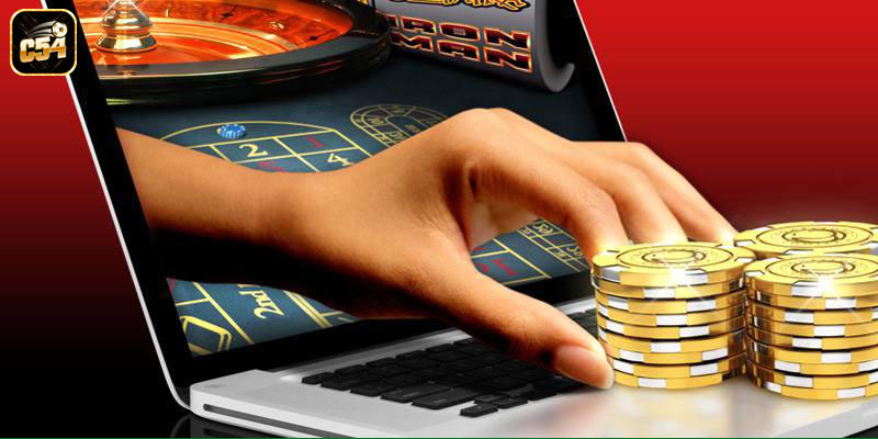 Khám phá những lợi ích đặc biệt khi làm đại lý cho thương hiệu