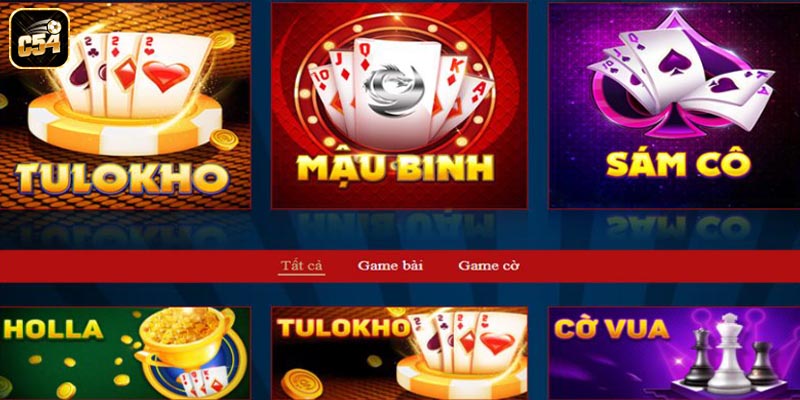 Khám phá điểm cược đang được quan tâm nhất