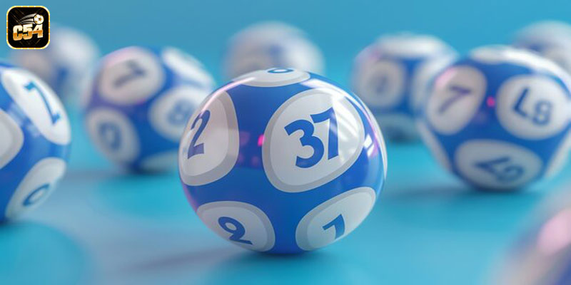 Kinh nghiệm trúng giải lớn dành cho bạn khi tham gia