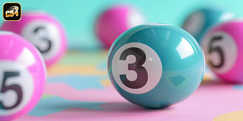 Lợi thế khi hội viên tham gia chơi tại trang web