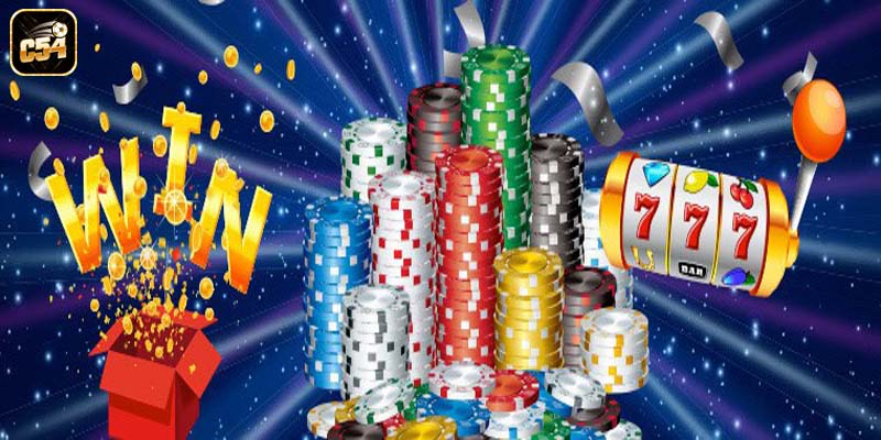 Lưu ý cần thiết khi hội viên tham gia nhận ưu đãi