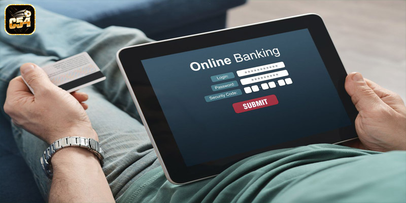 Lưu ý mà người tham gia cần biết khi thực hiện thao tác