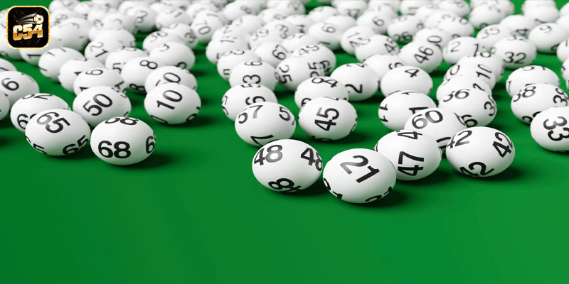 Lý do bạn nên tìm hiểu cách tính lô 3 càng?