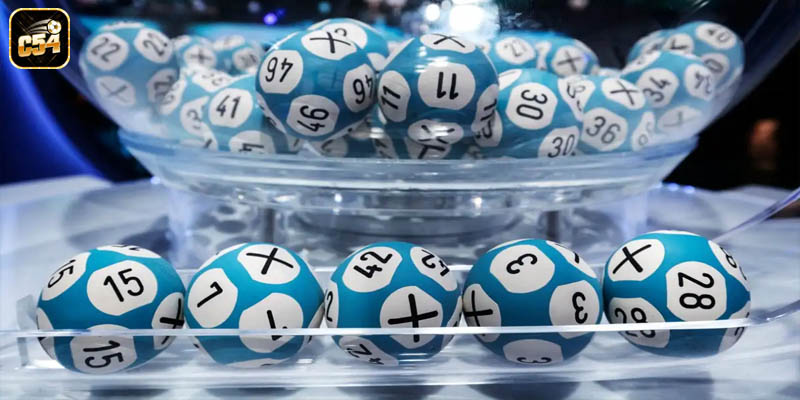 Lý do bạn nên soi cầu bạc nhớ?