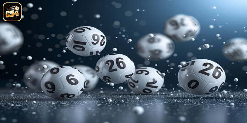 Lý do hội viên nên tham gia chơi tại trang web