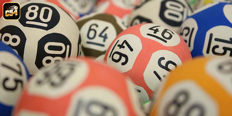 Mách bạn cách chơi lô đề âm hiệu quả nhất