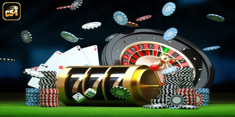 Một số lưu ý mà bạn cần thiết khi tham gia tạo tài khoản