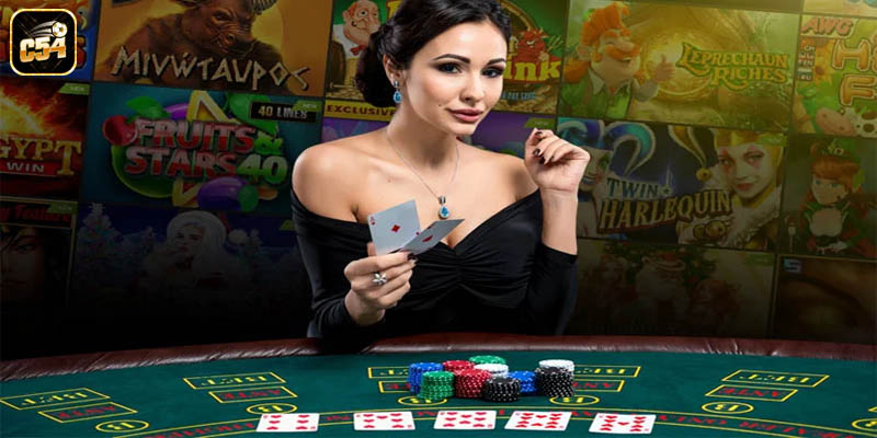 Những điều kiện cần thiết để trở thành đại lý thương hiệu