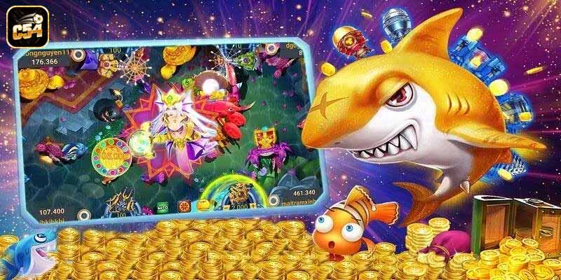 Những chiến thuật nên học theo khi tham gia game từ chuyên gia