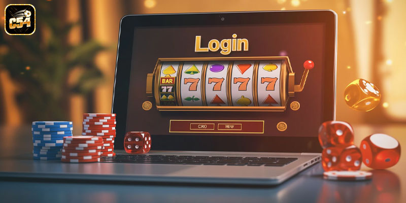 Những vấn đề mà bạn thường gặp khi thực hiện truy cập