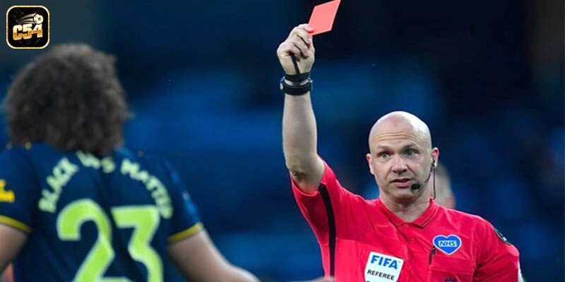 Phương thức tài xỉu được nhiều người chơi lâu năm ưa chuộng