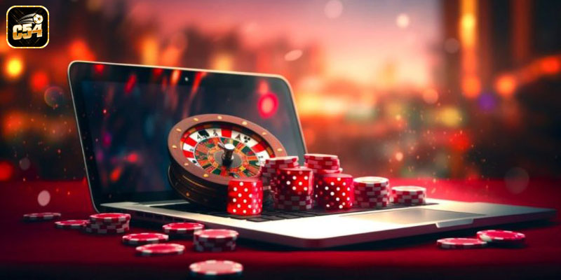 Sơ lược cơ bản nhất về điều khoản và điều kiện cần biết