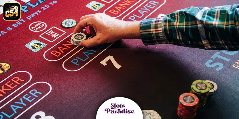 Soi cầu chuẩn giúp mang đến nhiều lợi ích ấn tượng