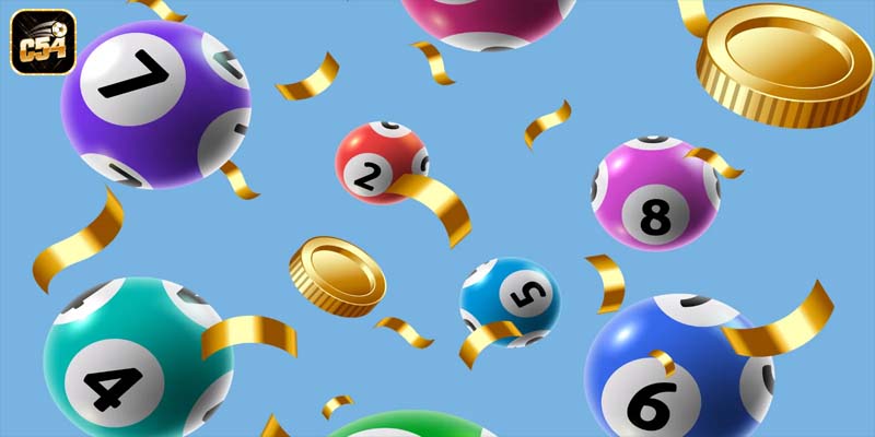 Tất tần tật những mẹo hay trong lô đề