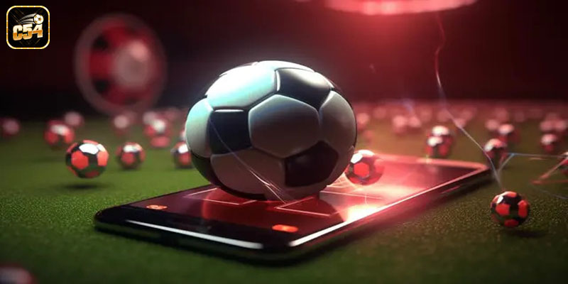 Tham gia bắt kèo dưới mang đến nhiều lợi ích cho hội viên