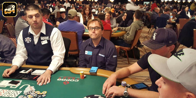 Tóm tắt quy định khi trở thành sub dealer là gì?