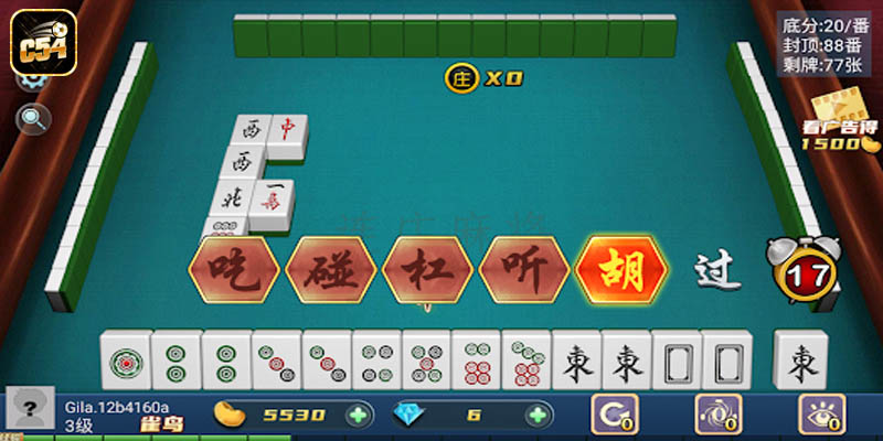 Tổng hợp những luật lệ hội viên mới cần lưu ý