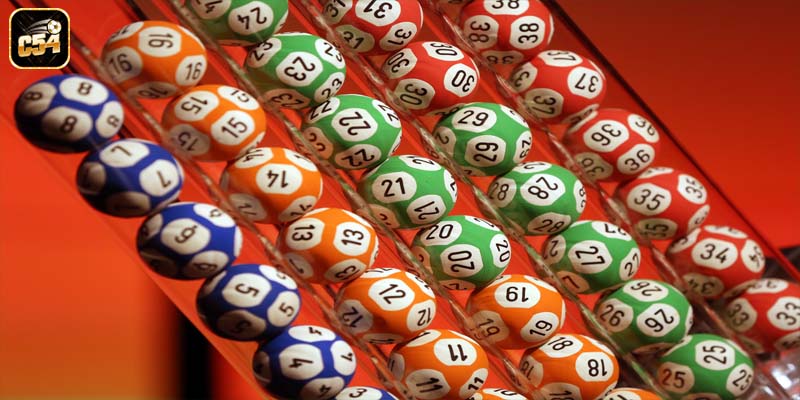 Tổng hợp ưu nhược điểm khi áp dụng mẹo chơi lô đề