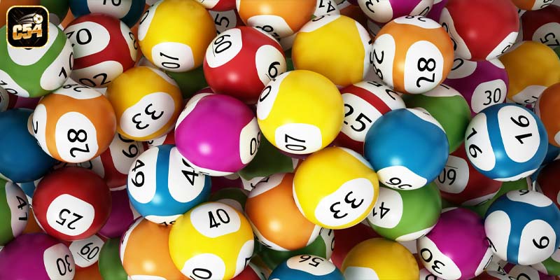 Tổng hợp những kỹ năng cần có khi chơi lô đề bạc nhớ