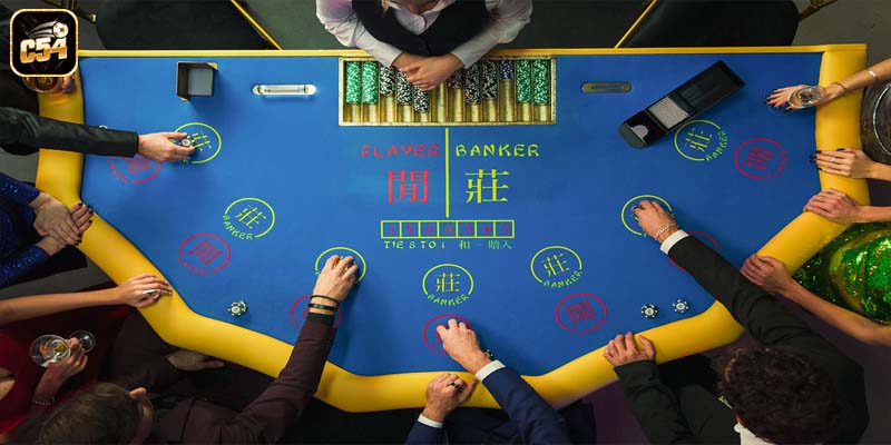 Tổng hợp tất cả các công cụ nổi tiếng về chất lượng