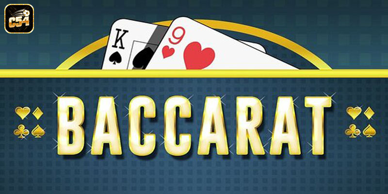 Tool hack Baccarat