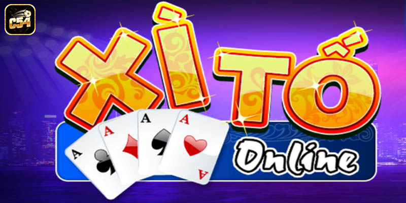 Cách chơi xì tố