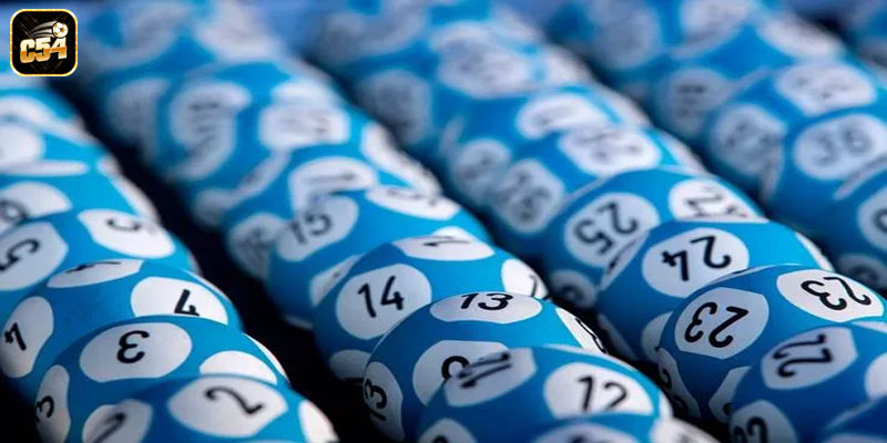 Lô đề và xổ số theo nhiều hình thức